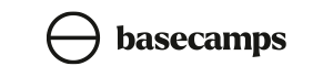 Client Basecamps logo